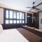 Foto: Relais & Chateaux Chaptel Hangzhou Hotel 60/77