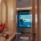 Rea Boutique Hotel