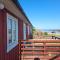 Lofoten Resort og rorbuer