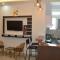 Ananta - Rishikesh Luxurious 2BHK