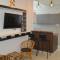Ananta - Rishikesh Luxurious 2BHK