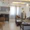 Ananta - Rishikesh Luxurious 2BHK