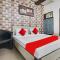 Hotel O Inder Inn