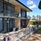 Longbeach Apartments