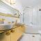 Fiscardonna Luxury Suites