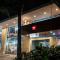 ibis Medellin