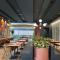 ibis Medellin