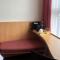 Ibis Kaunas Centre