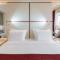 Pullman Kinshasa Grand Hotel