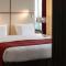 Pullman Kinshasa Grand Hotel