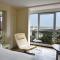 Pullman Kinshasa Grand Hotel