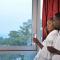 Pullman Kinshasa Grand Hotel