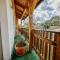 Casa Andreea