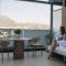 Rea Boutique Hotel