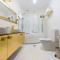 Fiscardonna Luxury Suites