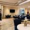 Lian Park Hotel