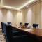 Lian Park Hotel