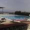 Villa Oasi