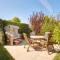 Annes Cottage 3