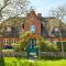 Annes Cottage 3