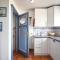 Annes Cottage 3