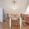 Annes Cottage 3