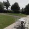 Villa Oasi