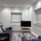 Beautiful 1 BED Serviced APARTMENT COBHAM Town Centre