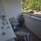 Apartman Rita