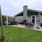 Cosy Petten, Family only