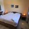 Delphi Hotel
