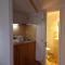 Guest House Maija