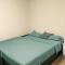 Accommodation Casa Luca