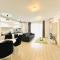 Transalpina Residence 16