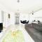 Transalpina Residence 16