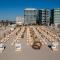 Crowne Plaza Constanta - Mamaia Beach by IHG