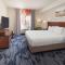 Fairfield Inn & Suites by Marriott Orlando International Drive/Convention Center