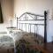 Agriturismo Francini