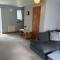 Barfad Self Catering Holiday Cottages