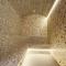 Crowne Plaza Constanta - Mamaia Beach by IHG