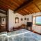 Agriturismo Francini