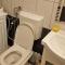 Apartment Plava Voda
