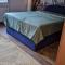 Apartment Plava Voda