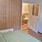Apartment Plava Voda