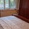 Apartment Plava Voda