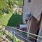 Apartment Plava Voda