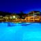 Arion Hotel