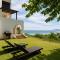 Skyline & Sea Getaway Villa Apartment Skyline & Sea Getaway Villa Apartment