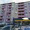 Apartment Eight - Pirot