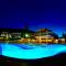 Arion Hotel